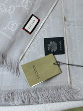 China Replica Gucci Scarf 38usd Only